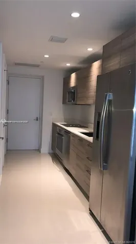 121 NE 34 Street Miami FL 33137