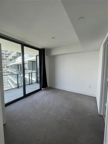 121 NE 34 Street Miami FL 33137