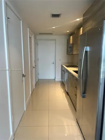 121 NE 34 Street Miami FL 33137