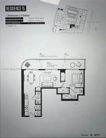 121 NE 34 Street Miami FL 33137