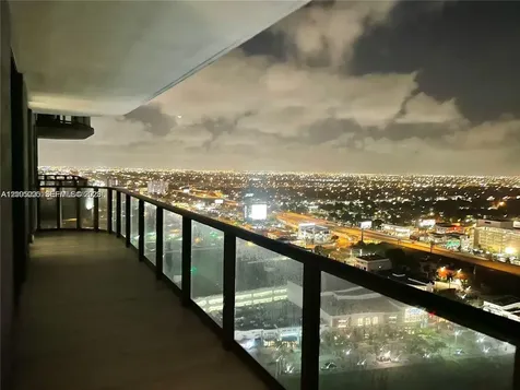 121 NE 34 Street Miami FL 33137