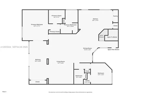 11538 Briarwood Circle Boynton Beach FL 33437