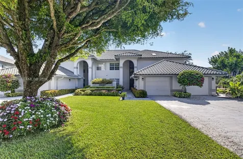 11538 Briarwood Circle Boynton Beach FL 33437