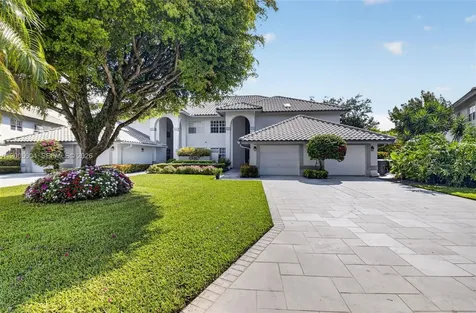 11538 Briarwood Circle Boynton Beach FL 33437