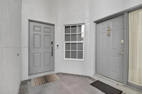 11538 Briarwood Circle Boynton Beach FL 33437
