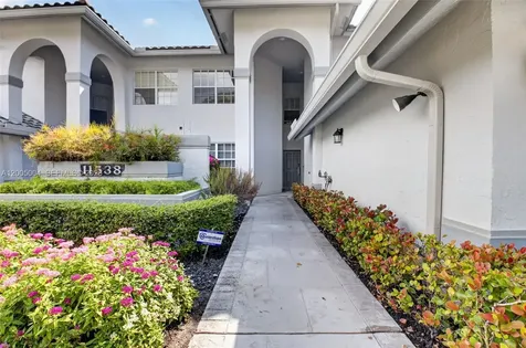 11538 Briarwood Circle Boynton Beach FL 33437