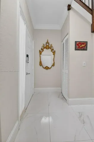 11538 Briarwood Circle Boynton Beach FL 33437
