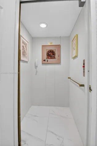 11538 Briarwood Circle Boynton Beach FL 33437