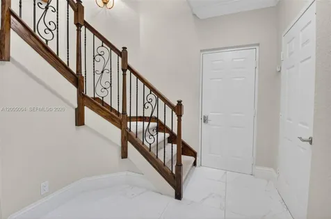 11538 Briarwood Circle Boynton Beach FL 33437