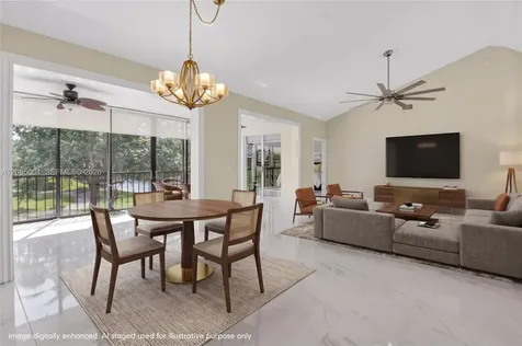 11538 Briarwood Circle Boynton Beach FL 33437