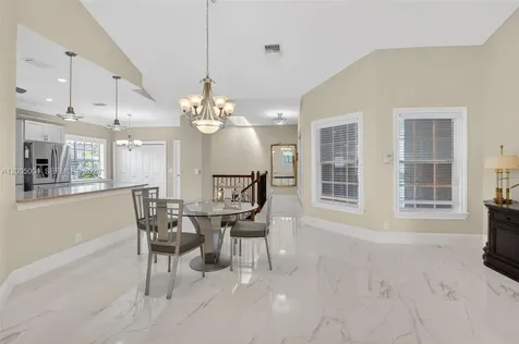 11538 Briarwood Circle Boynton Beach FL 33437