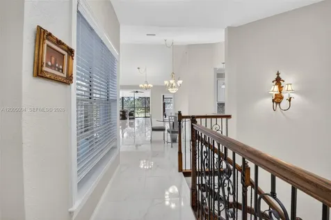 11538 Briarwood Circle Boynton Beach FL 33437