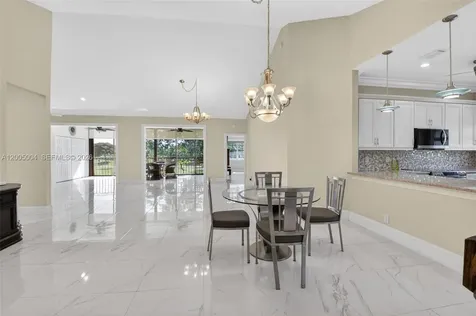 11538 Briarwood Circle Boynton Beach FL 33437