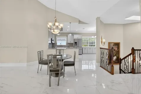11538 Briarwood Circle Boynton Beach FL 33437