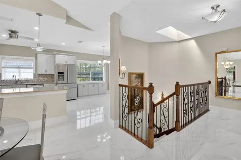 11538 Briarwood Circle Boynton Beach FL 33437