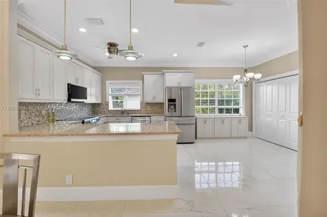 11538 Briarwood Circle Boynton Beach FL 33437