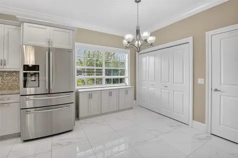 11538 Briarwood Circle Boynton Beach FL 33437