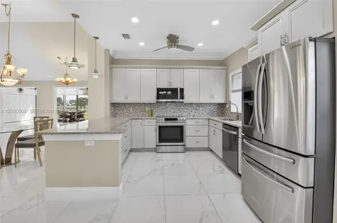 11538 Briarwood Circle Boynton Beach FL 33437