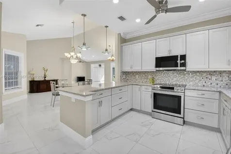 11538 Briarwood Circle Boynton Beach FL 33437