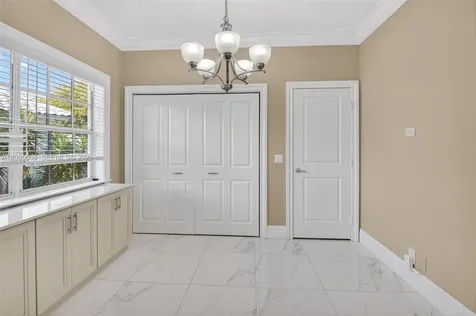 11538 Briarwood Circle Boynton Beach FL 33437