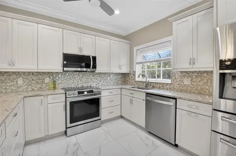 11538 Briarwood Circle Boynton Beach FL 33437