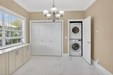 11538 Briarwood Circle Boynton Beach FL 33437