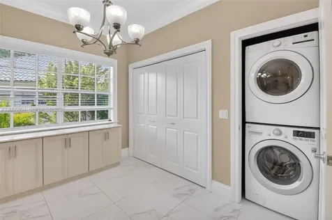 11538 Briarwood Circle Boynton Beach FL 33437