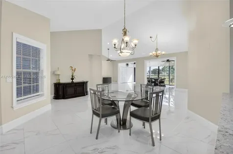 11538 Briarwood Circle Boynton Beach FL 33437