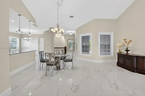 11538 Briarwood Circle Boynton Beach FL 33437