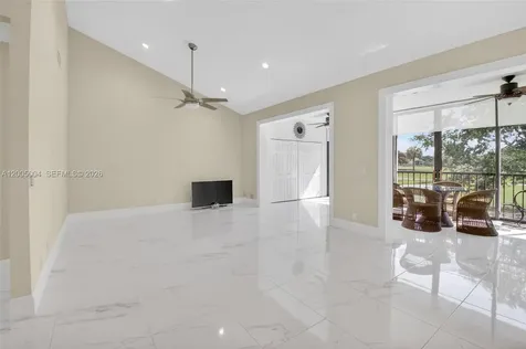 11538 Briarwood Circle Boynton Beach FL 33437