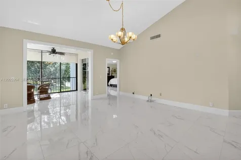 11538 Briarwood Circle Boynton Beach FL 33437