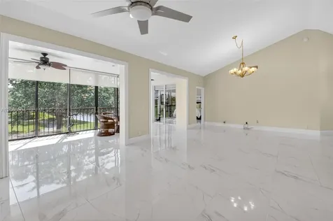 11538 Briarwood Circle Boynton Beach FL 33437
