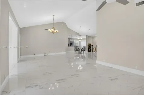 11538 Briarwood Circle Boynton Beach FL 33437