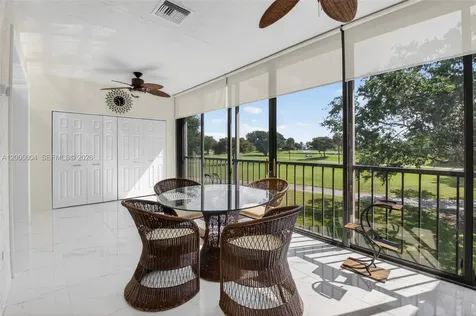 11538 Briarwood Circle Boynton Beach FL 33437