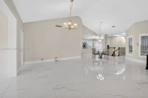 11538 Briarwood Circle Boynton Beach FL 33437