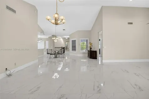 11538 Briarwood Circle Boynton Beach FL 33437