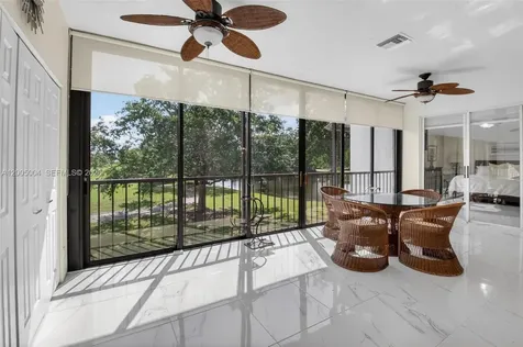11538 Briarwood Circle Boynton Beach FL 33437