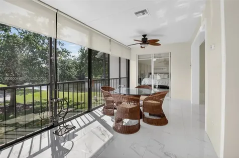11538 Briarwood Circle Boynton Beach FL 33437
