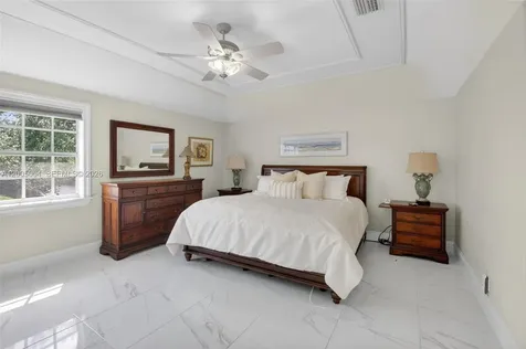 11538 Briarwood Circle Boynton Beach FL 33437