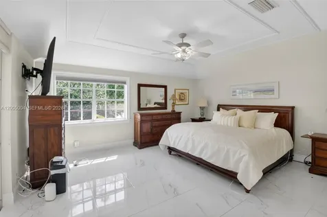 11538 Briarwood Circle Boynton Beach FL 33437