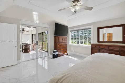 11538 Briarwood Circle Boynton Beach FL 33437