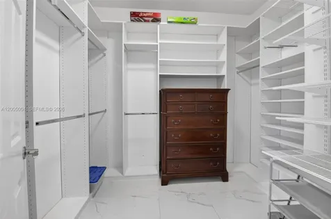 11538 Briarwood Circle Boynton Beach FL 33437