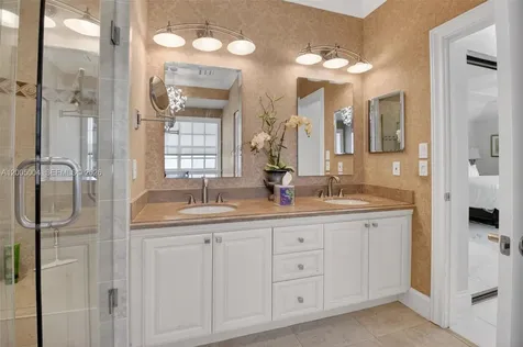 11538 Briarwood Circle Boynton Beach FL 33437