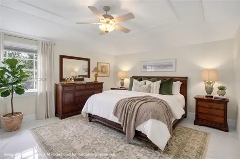 11538 Briarwood Circle Boynton Beach FL 33437