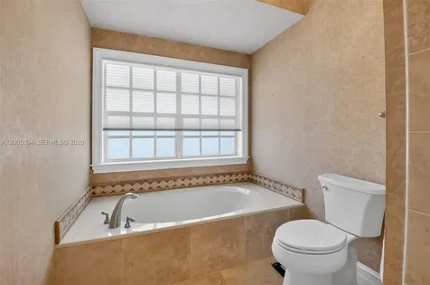 11538 Briarwood Circle Boynton Beach FL 33437