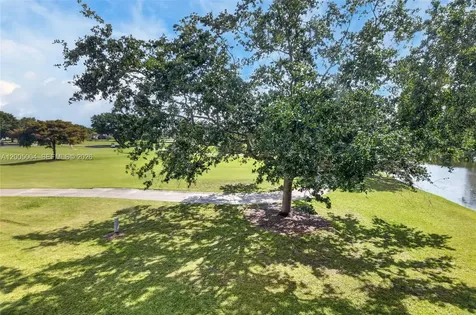 11538 Briarwood Circle Boynton Beach FL 33437