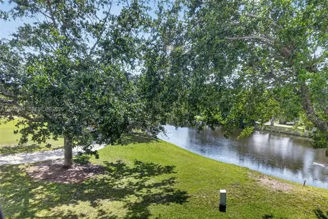 11538 Briarwood Circle Boynton Beach FL 33437