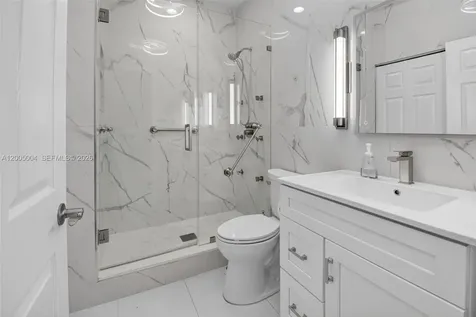 11538 Briarwood Circle Boynton Beach FL 33437