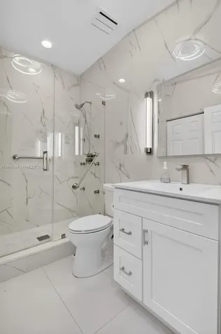 11538 Briarwood Circle Boynton Beach FL 33437