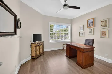 11538 Briarwood Circle Boynton Beach FL 33437